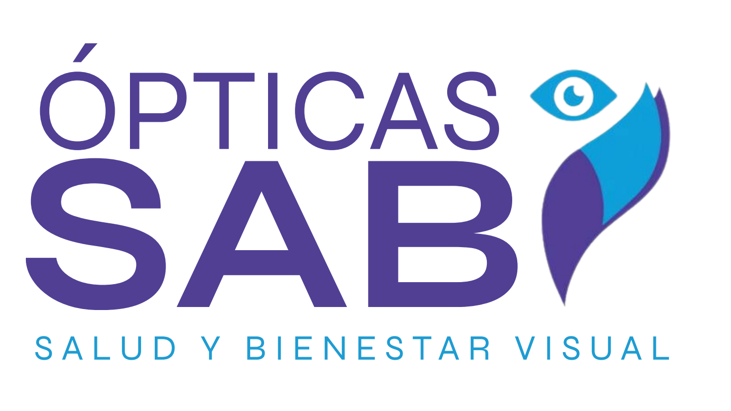 Ópticas SABI — Salud y bienestar visual
