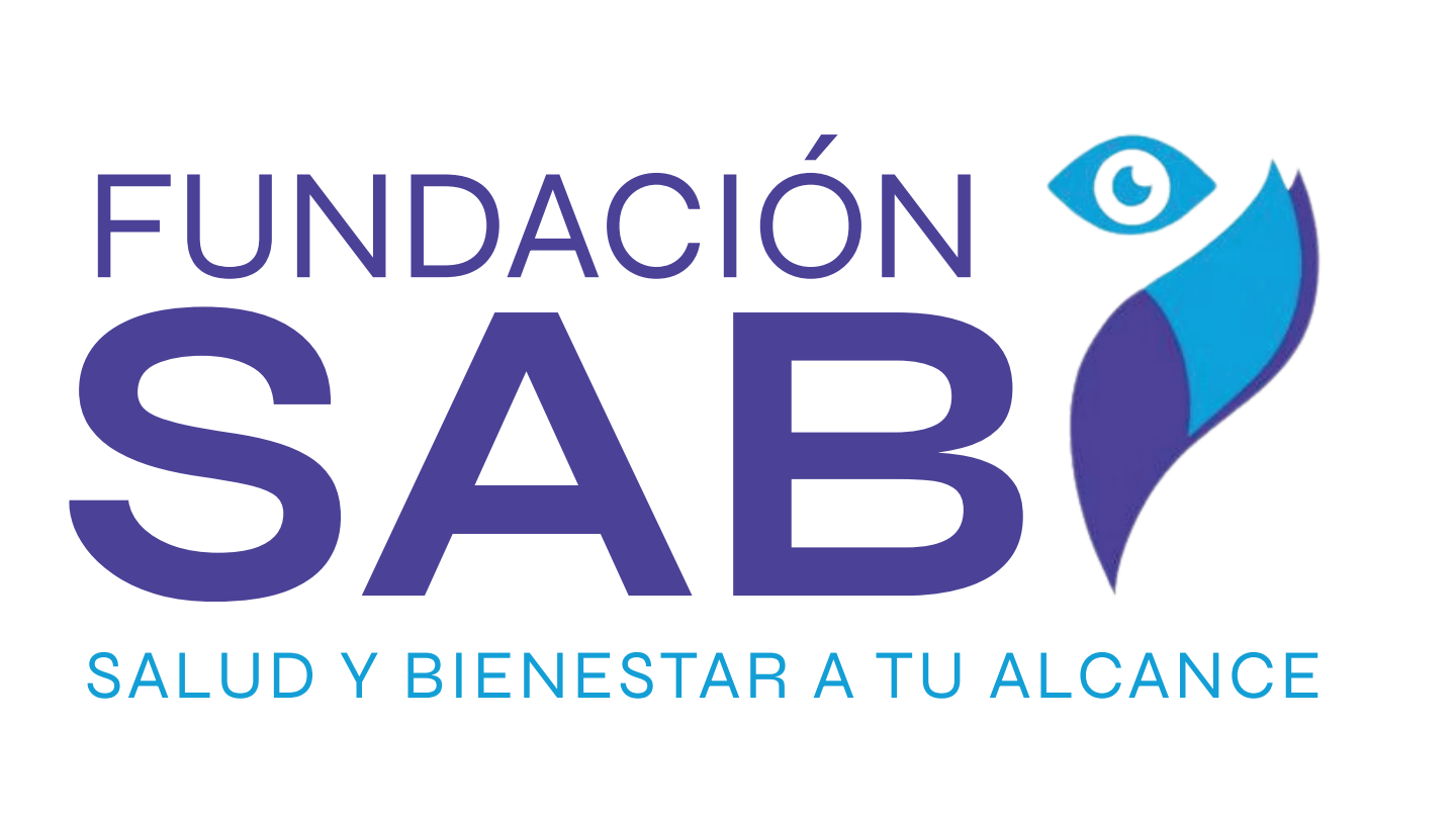 Fundación SABI — Salud y bienestar a tu alcance